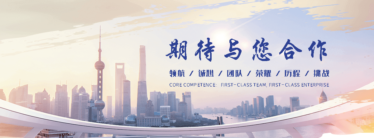泸县镀锌无缝管